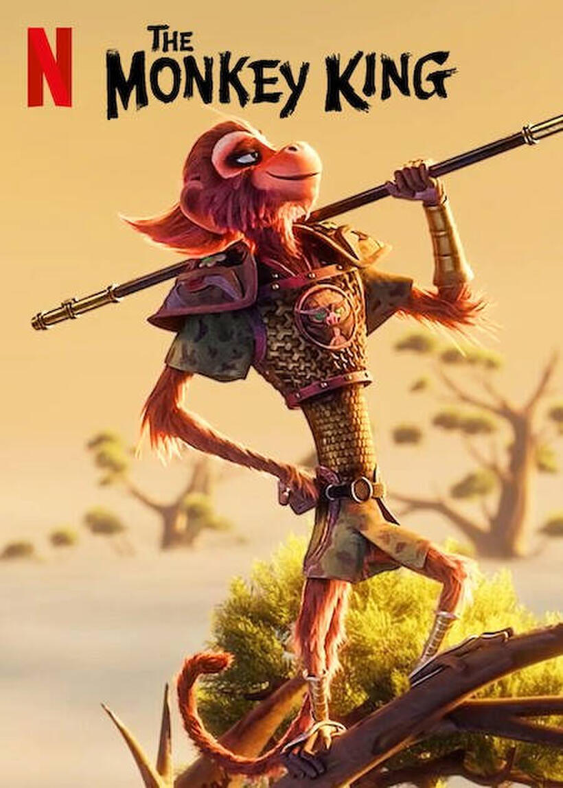 Is The Monkey The Worst Stephen King Movie Of 2025? A Look Ahead Is The Monkey The Worst Stephen King Movie Of 2025? A Look Ahead