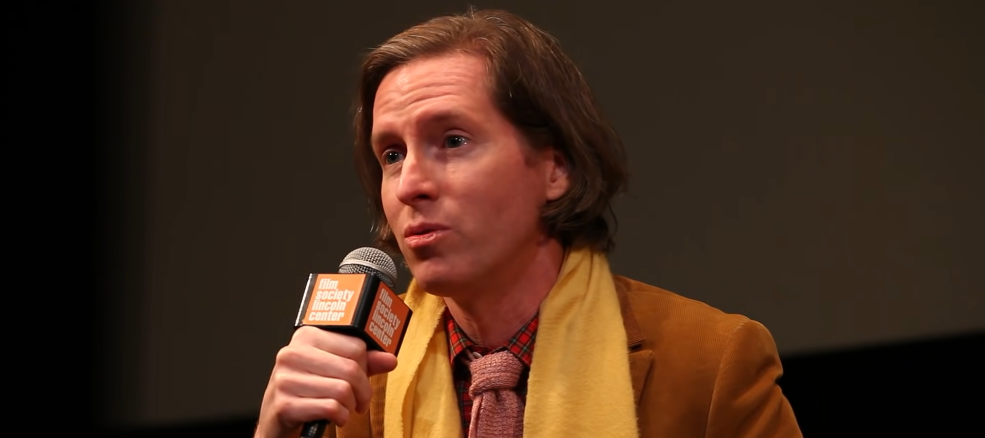 Is The Phoenician Scheme Trailer As Wes Anderson As It Gets? Is The Phoenician Scheme Trailer As Wes Anderson As It Gets?