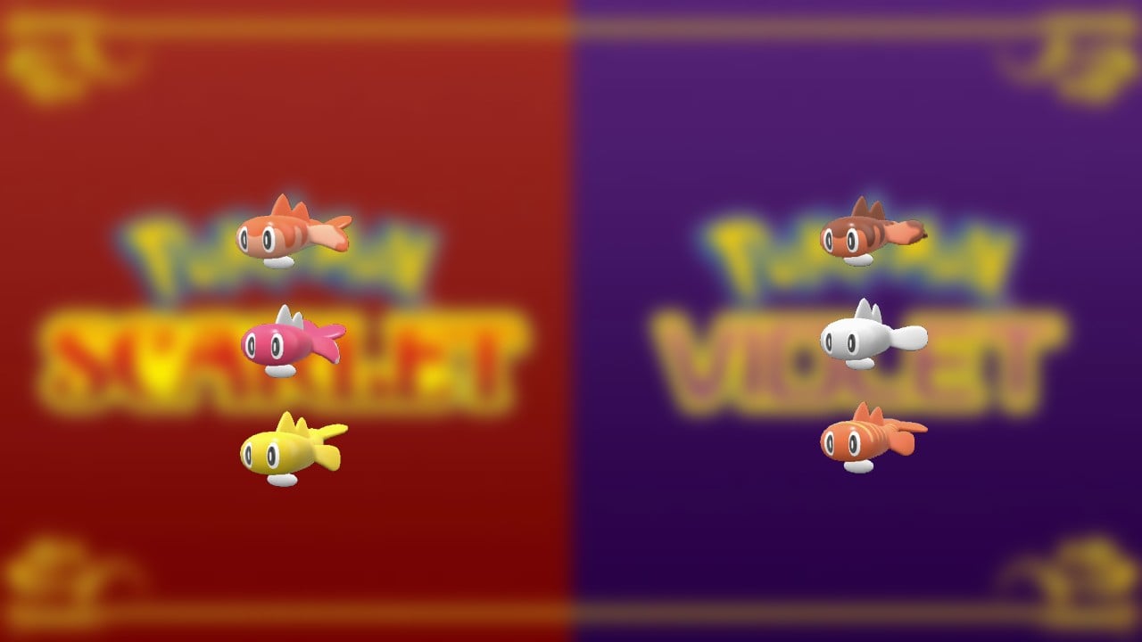 Is The Pokemon TCG Shining Revelry Set Too Hard To Complete? Is The Pokemon TCG Shining Revelry Set Too Hard To Complete?