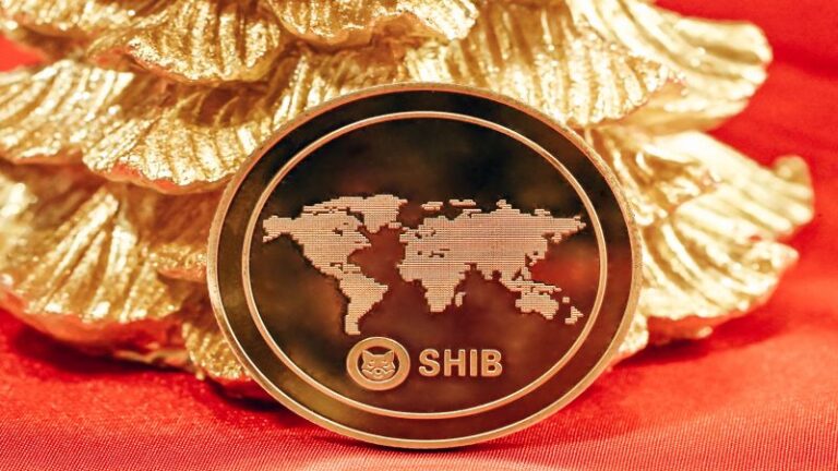 Is The Recent Bitcoin Rebound Sustainable? Expert Predictions Is The Recent Bitcoin Rebound Sustainable? Expert Predictions