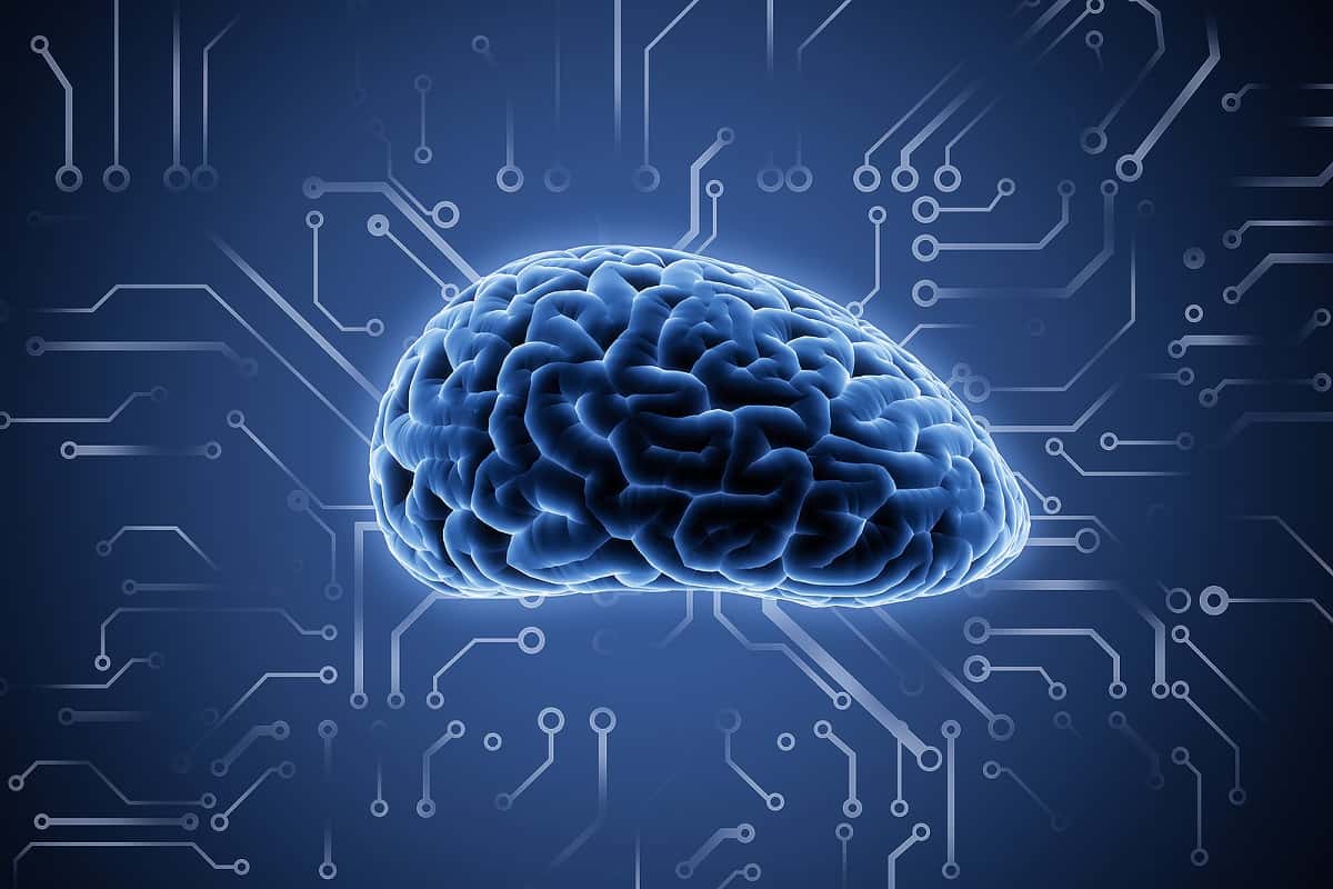 Is This AI Quantum Computing Stock A Good Investment? Is This AI Quantum Computing Stock A Good Investment?