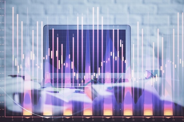 Is This AI Quantum Computing Stock A Smart Investment Right Now? Is This AI Quantum Computing Stock A Smart Investment Right Now?
