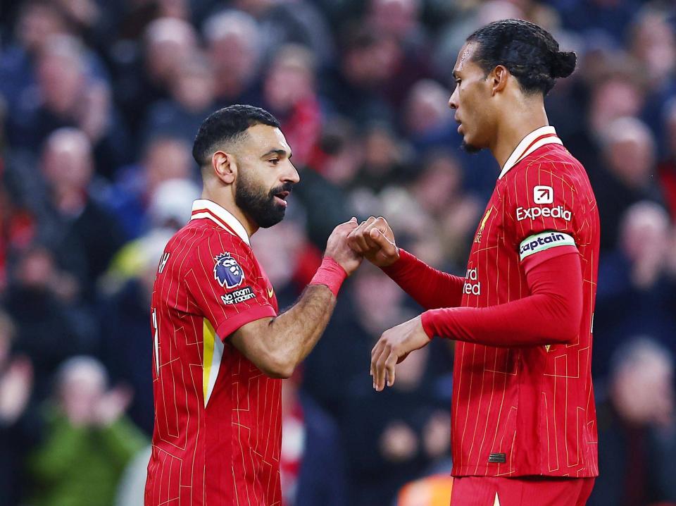 Is This Manchester United Star's Future Uncertain? Amorim's Assessment. Is This Manchester United Star's Future Uncertain? Amorim's Assessment.