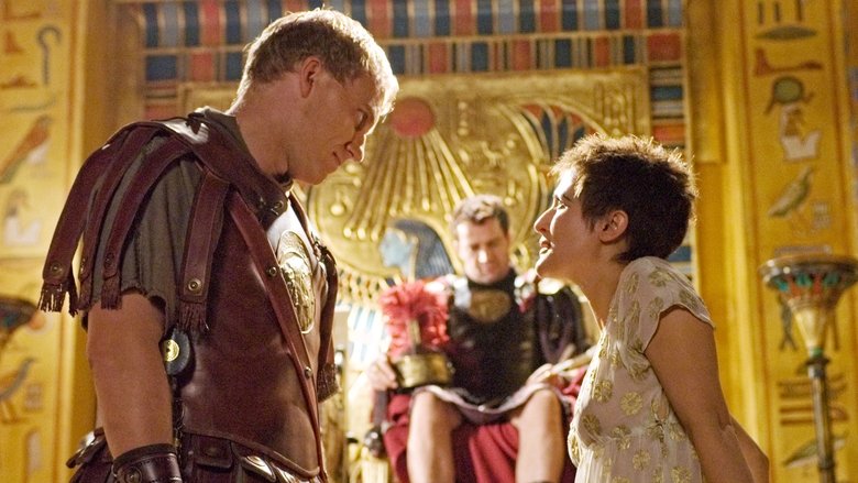 Is This Show The Best Replacement For Roman? Potential Spoilers Ahead Of Season 2 Is This Show The Best Replacement For Roman? Potential Spoilers Ahead Of Season 2