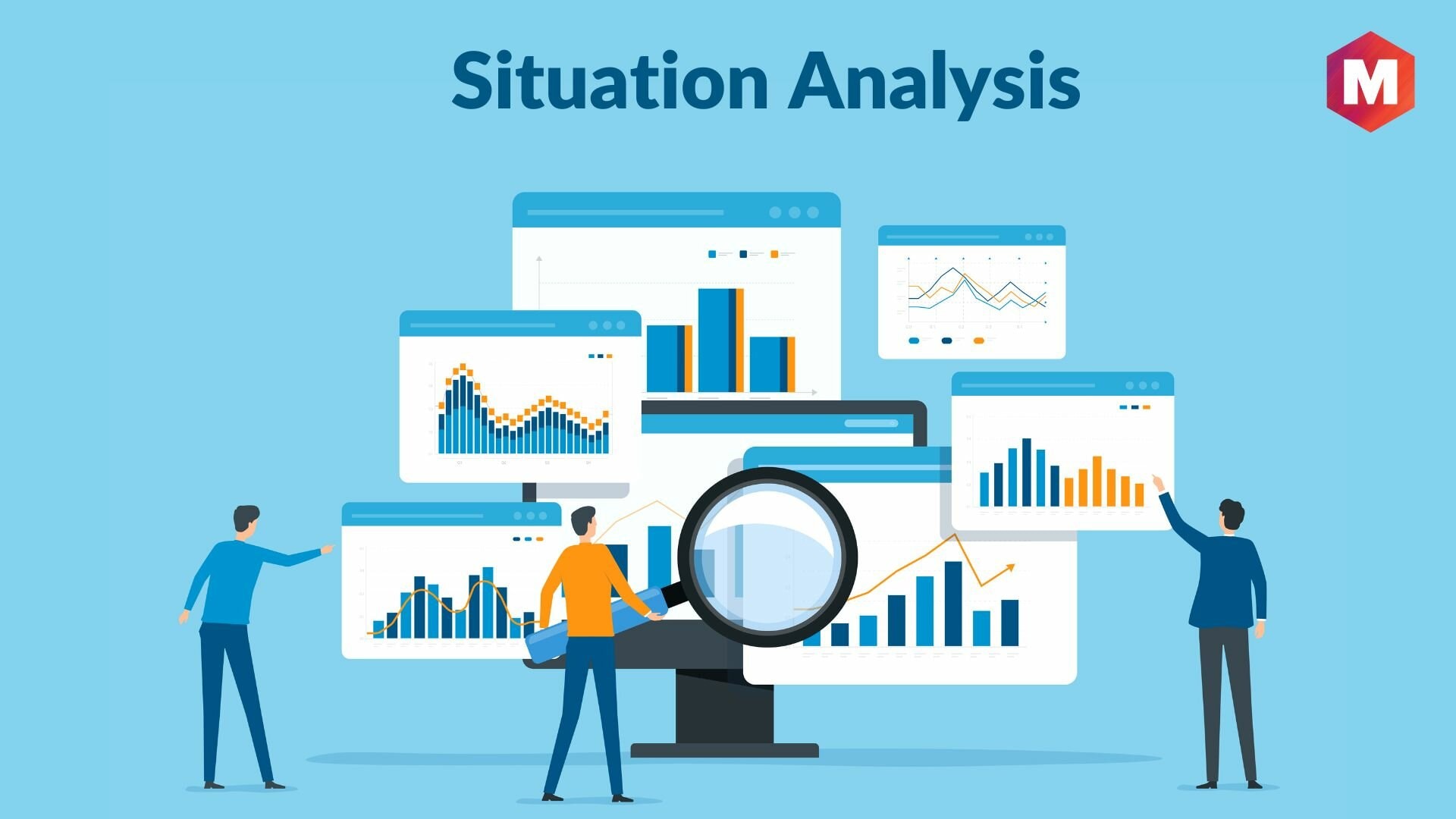 Is This The Good Life? Assessing Your Current Situation And Aspirations Is This The Good Life? Assessing Your Current Situation And Aspirations