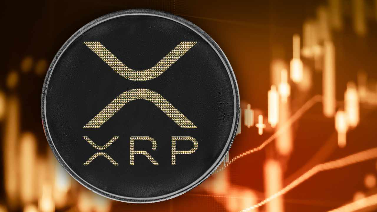 Is This XRP's Big Moment? ETF Hopes, SEC Shakeups, And Ripple's Transformation