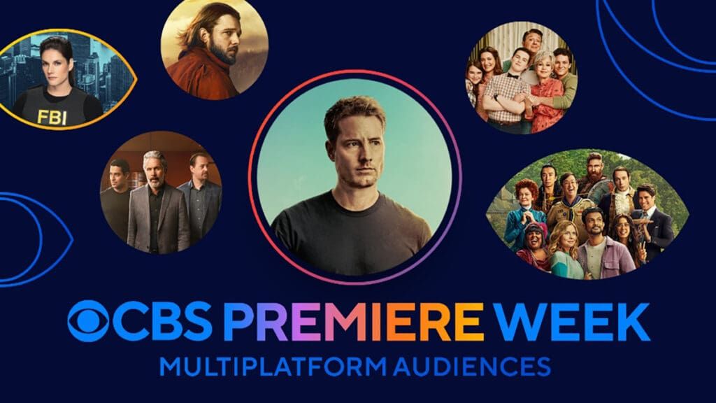 Is Tracker On Tonight? CBS Announces Season 3 Premiere Date Is Tracker On Tonight? CBS Announces Season 3 Premiere Date