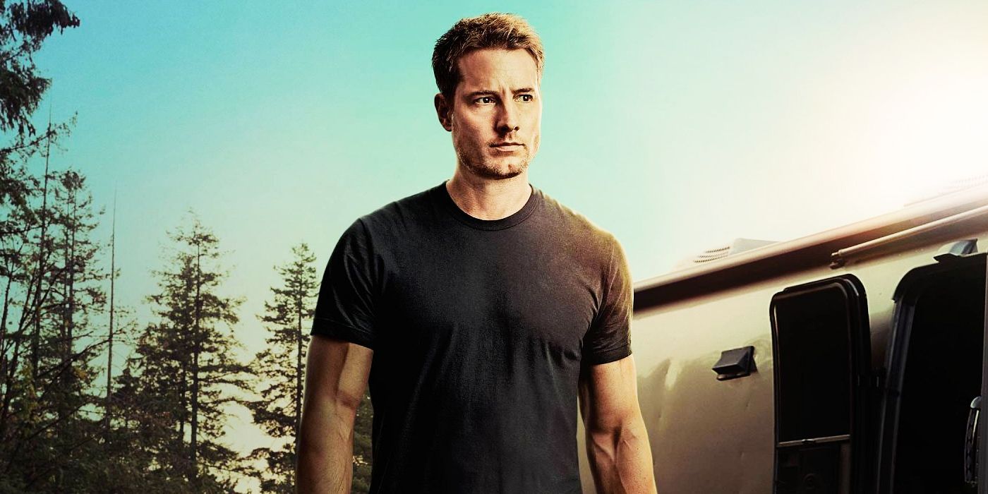 Is Tracker On Tonight? Season 2, Episode 17 Premiere Time & Details Is Tracker On Tonight? Season 2, Episode 17 Premiere Time & Details