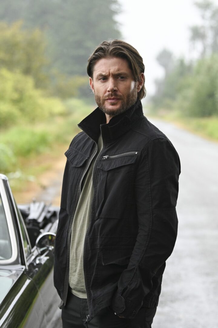 Is Tracker On Tonight? Season 2, Episode 19 Premiere Time & Melissa Roxburgh's Return Is Tracker On Tonight? Season 2, Episode 19 Premiere Time & Melissa Roxburgh's Return