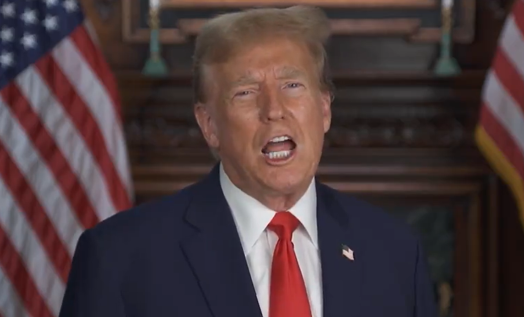 Is Trump's Egg Price Claim Now A Harsh Reality? Is Trump's Egg Price Claim Now A Harsh Reality?