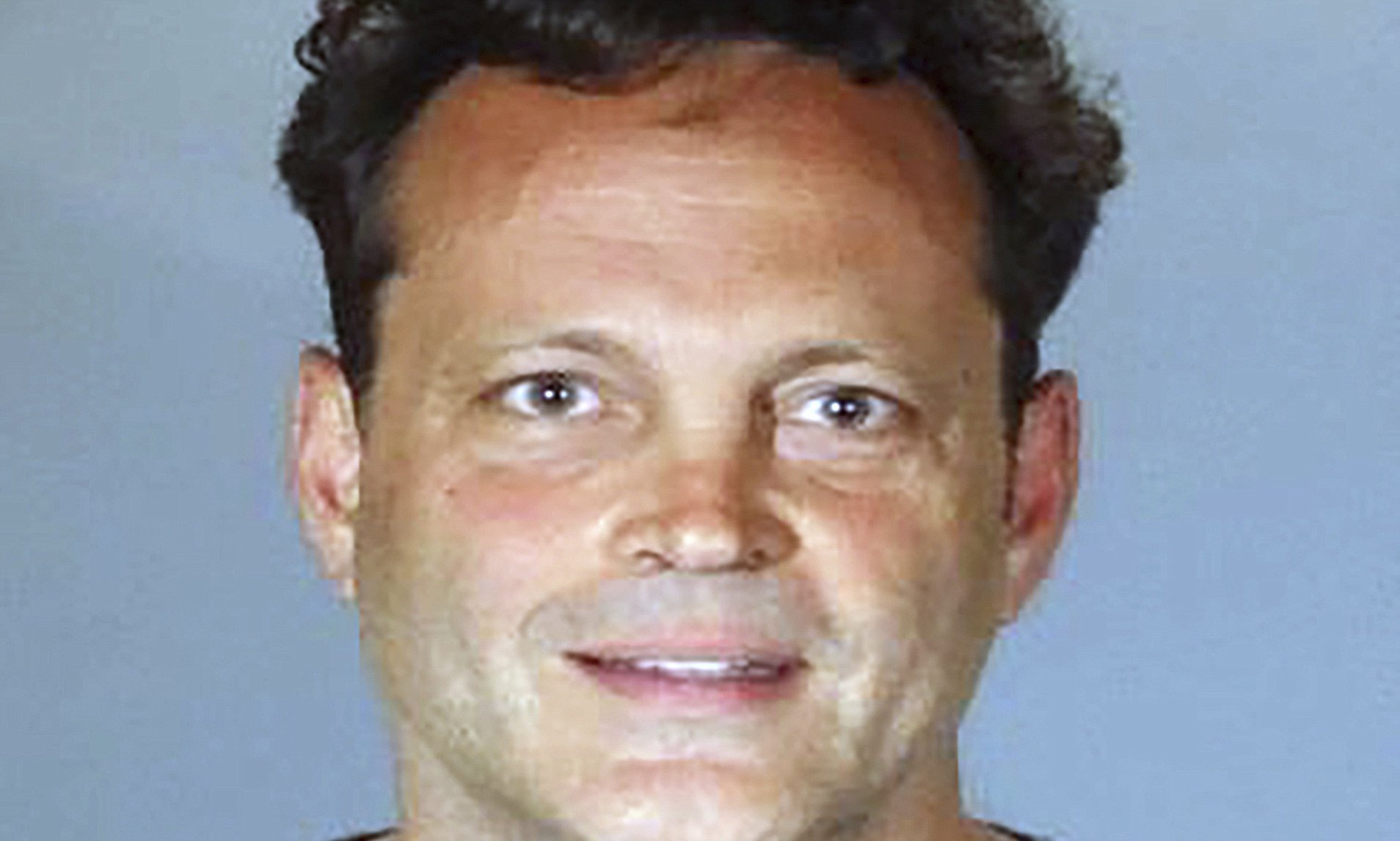 Is Vince Vaughn Of Italian Descent? Uncovering His Family History Is Vince Vaughn Of Italian Descent? Uncovering His Family History