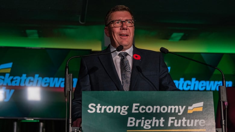 Is Western Separation A Realistic Goal For Saskatchewan? A Political Panel Discussion Is Western Separation A Realistic Goal For Saskatchewan? A Political Panel Discussion