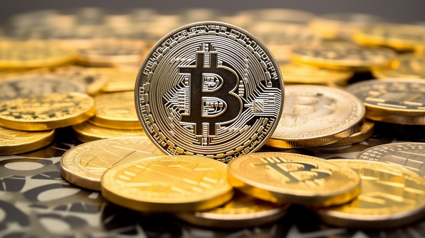 Is XRP's 400% Price Jump A Buying Opportunity? Analysis And Predictions. Is XRP's 400% Price Jump A Buying Opportunity? Analysis And Predictions.