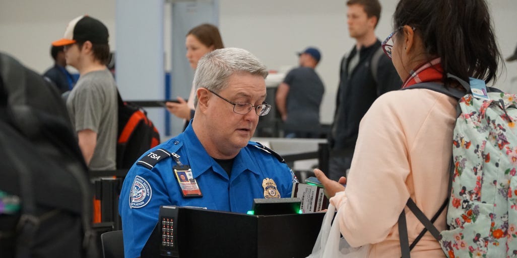 Is Your Driver's License REAL ID Compliant? Summer Travel Prep Is Your Driver's License REAL ID Compliant? Summer Travel Prep