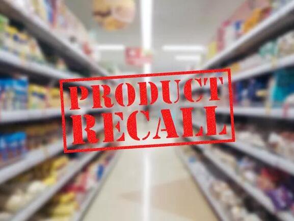 Is Your Great Value Product Recalled? (Michigan) Is Your Great Value Product Recalled? (Michigan)
