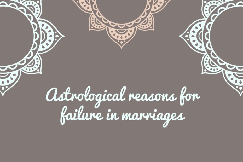 Is Your Star Power Dimmed? Financial Imbalance In A-List Marriages Is Your Star Power Dimmed? Financial Imbalance In A-List Marriages