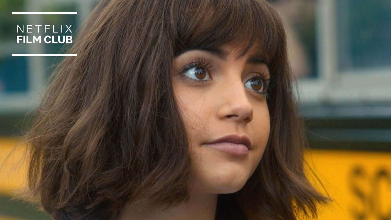 Isabela Merced: 8 Filmes Para Conhecer A Atriz De The Last Of Us Isabela Merced: 8 Filmes Para Conhecer A Atriz De The Last Of Us