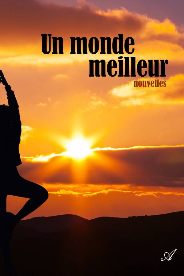 Isabelle Autissier : L'interview - Collaborer Pour Un Monde Meilleur Isabelle Autissier : L'interview - Collaborer Pour Un Monde Meilleur
