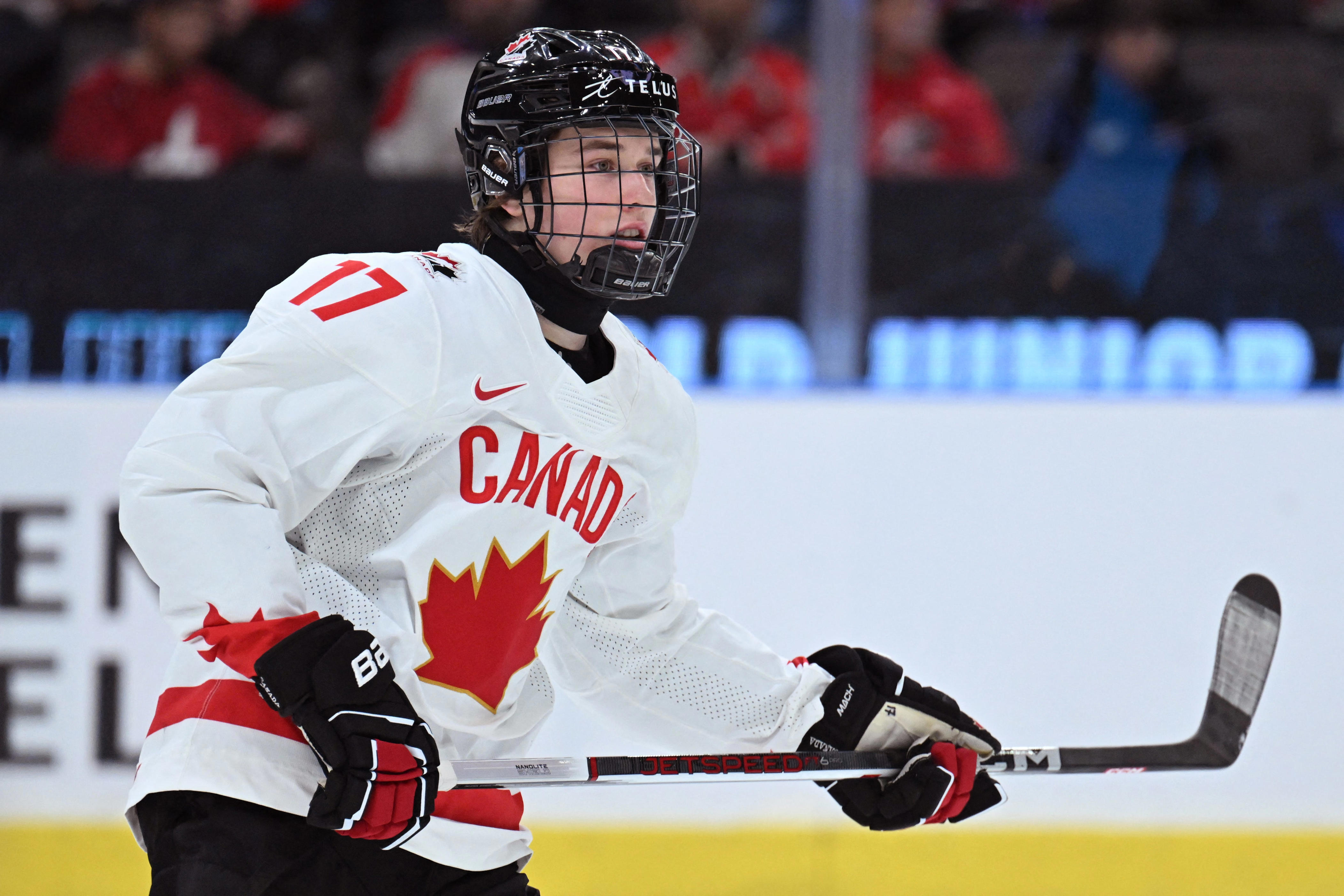 Islanders Win 2025 NHL Draft Lottery; Sharks And Blackhawks Round Out Top 3 Islanders Win 2025 NHL Draft Lottery; Sharks And Blackhawks Round Out Top 3
