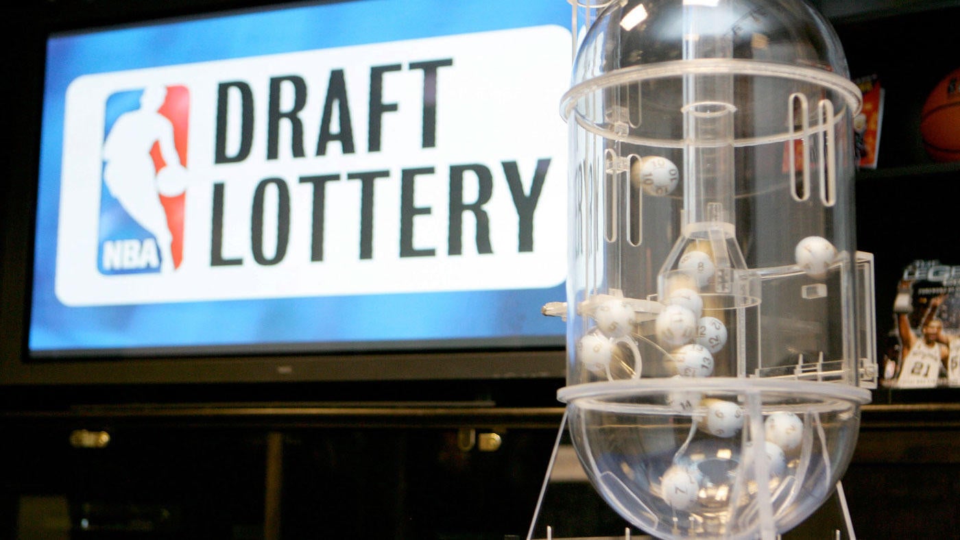Islanders Win NHL Draft Lottery: Analysis And Impact Of The No. 1 Pick Islanders Win NHL Draft Lottery: Analysis And Impact Of The No. 1 Pick