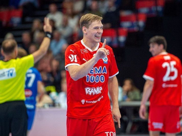 Íslensk Körfuboltadagskrá: Meistaradeildin Og NBA Stjörnur Í Bónusdeildinni