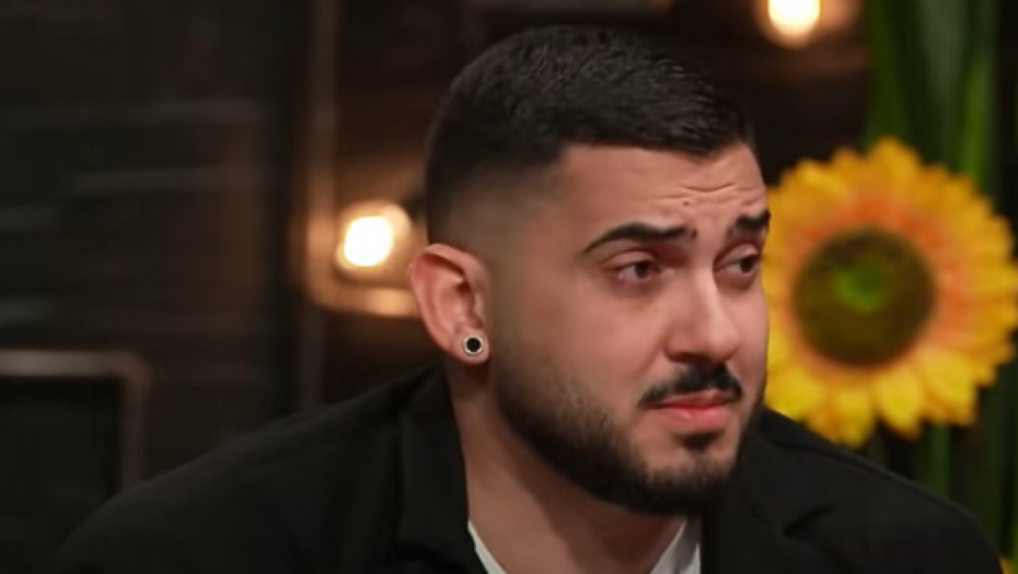 Ispovest Vanje Mijatović: Razvod I Borba Protiv Stereotipa Ispovest Vanje Mijatović: Razvod I Borba Protiv Stereotipa
