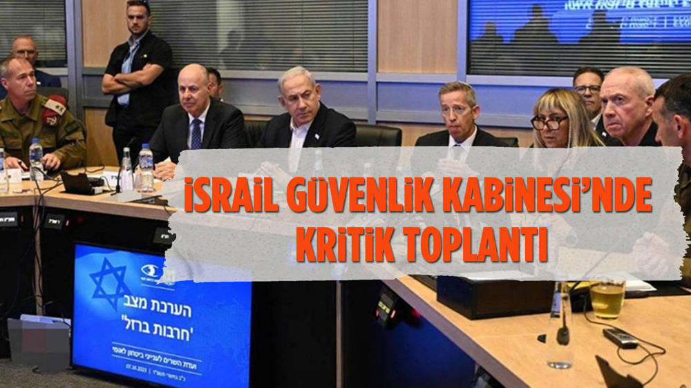 İsrail Meclisi: Esir Yakınları Ve Güvenlik Görevlileri Arasında Fiziki Olaylar İsrail Meclisi: Esir Yakınları Ve Güvenlik Görevlileri Arasında Fiziki Olaylar