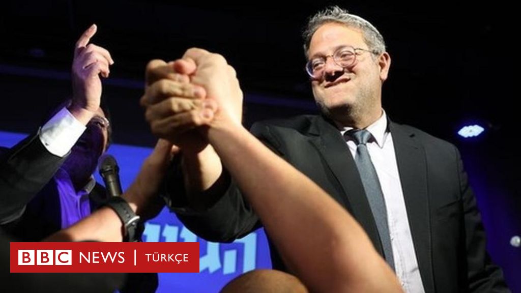 İsrail Meclisi'nde Esir Aileleri Ile Güvenlik Güçleri Arasındaki Gerilim İsrail Meclisi'nde Esir Aileleri Ile Güvenlik Güçleri Arasındaki Gerilim