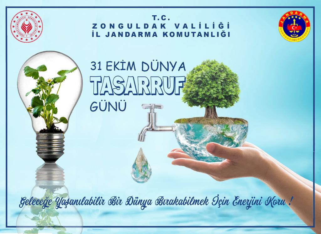 İşte En Çok Tasarruf Eden 3 Burç İşte En Çok Tasarruf Eden 3 Burç