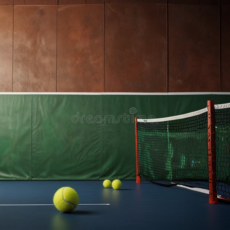 Italian Open Chief: Top Players Elevate Chinese Tennis Culture Italian Open Chief: Top Players Elevate Chinese Tennis Culture