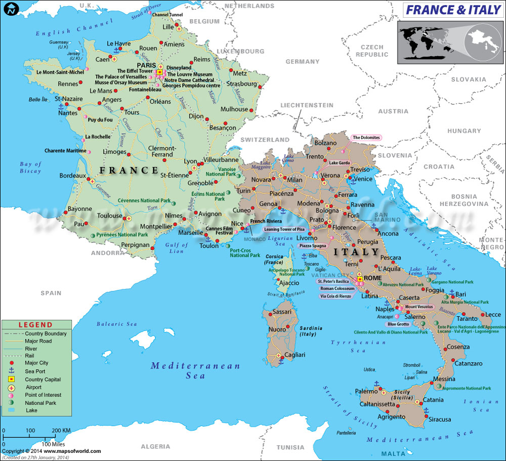 Italy Vs France: Dupont's Impact In France's Win Italy Vs France: Dupont's Impact In France's Win