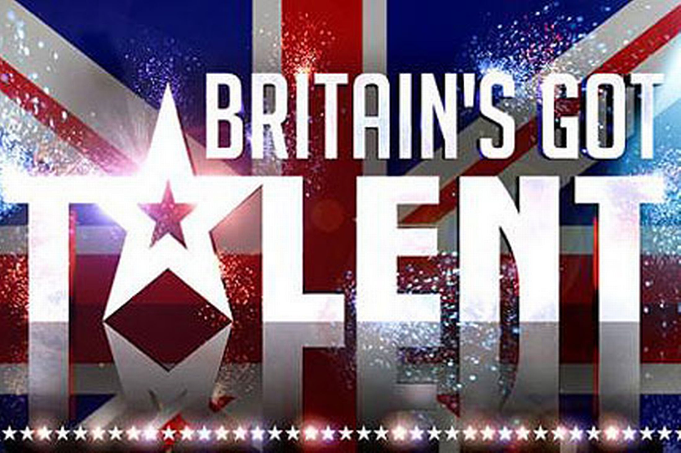 ITV Britain's Got Talent: Teddy Magic Withdraws From Semi-Final ITV Britain's Got Talent: Teddy Magic Withdraws From Semi-Final