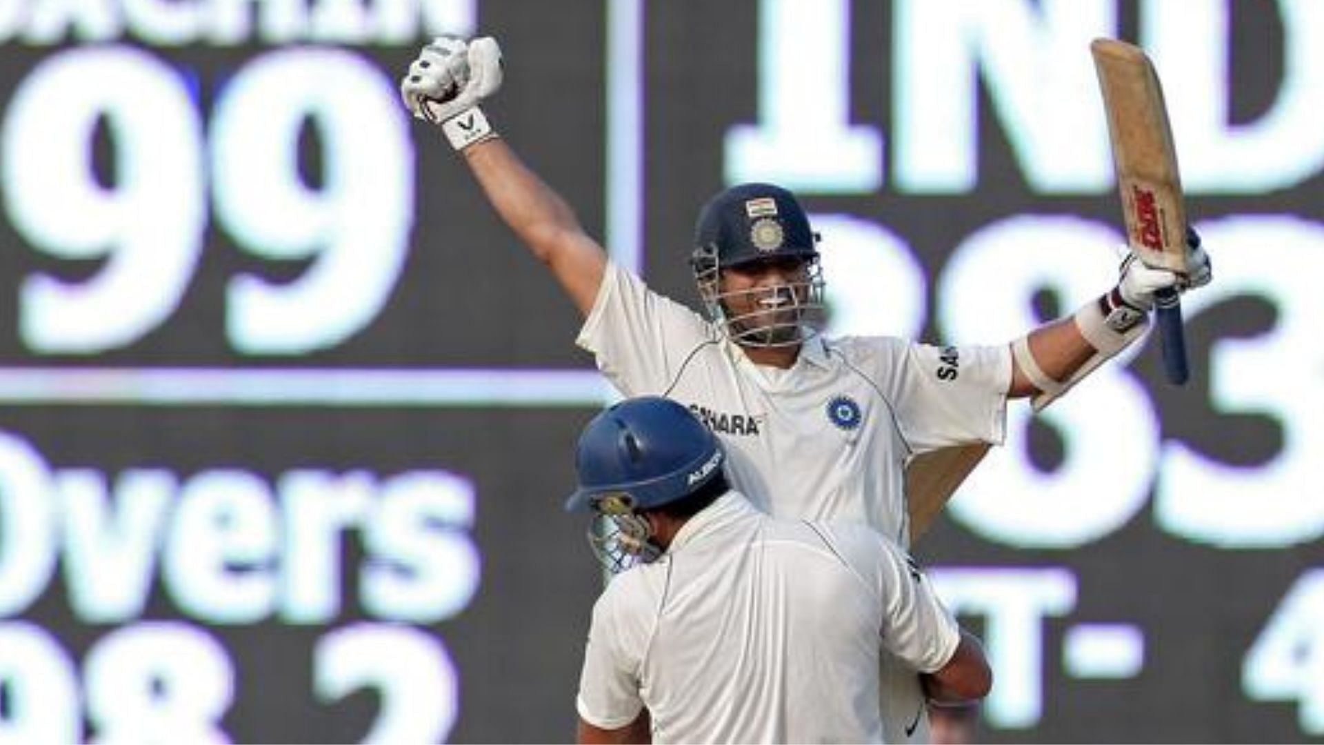 J&K Cricket Suffers Defeat Against Goa Despite Chitra's Century J&K Cricket Suffers Defeat Against Goa Despite Chitra's Century