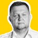 Jacek Harłukowicz I Jego 5 Najbardziej Popularnych Publikacji W Onecie (2024) Jacek Harłukowicz I Jego 5 Najbardziej Popularnych Publikacji W Onecie (2024)