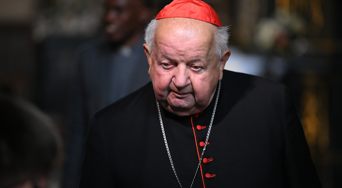 Jacek Harłukowicz: Największy Zasięg Publikacji Onetu W 2024 Roku Jacek Harłukowicz: Największy Zasięg Publikacji Onetu W 2024 Roku