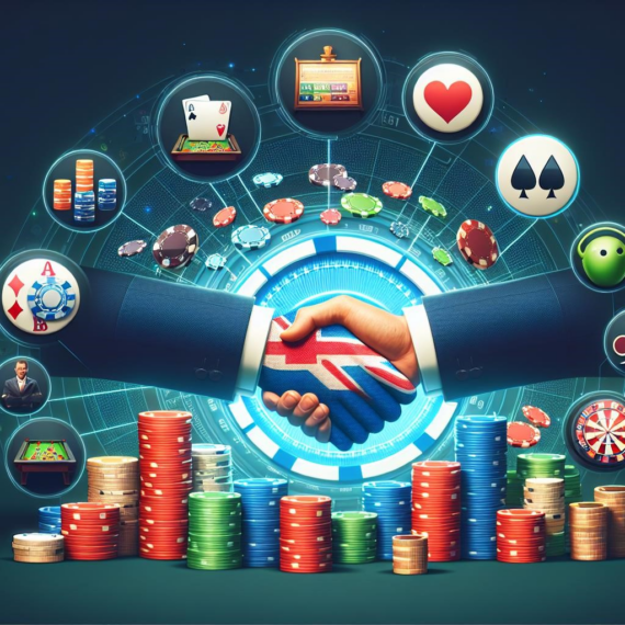 JackBit Casino Review: A Top Contender Among US Bitcoin Casinos JackBit Casino Review: A Top Contender Among US Bitcoin Casinos
