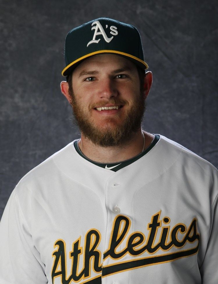 Jacob Wilson And Max Muncy: A 2025 Opening Day Reunion Jacob Wilson And Max Muncy: A 2025 Opening Day Reunion