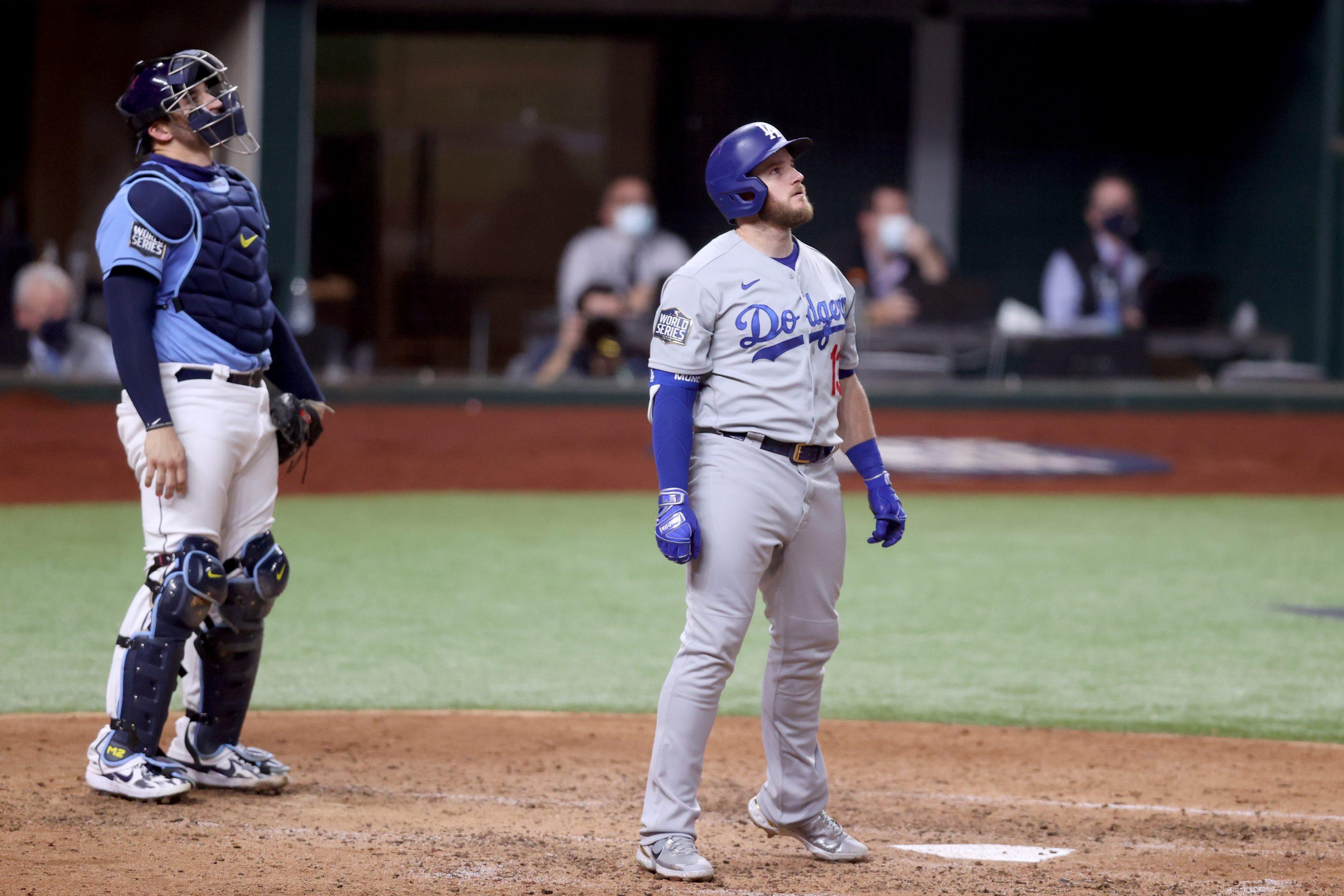 Jacob Wilson And Max Muncy Reunite For 2025 Opening Day: What To Expect Jacob Wilson And Max Muncy Reunite For 2025 Opening Day: What To Expect
