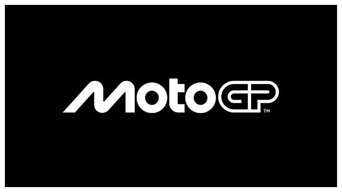 Jadwal Lengkap MotoGP Argentina 2025 & Sprint Race