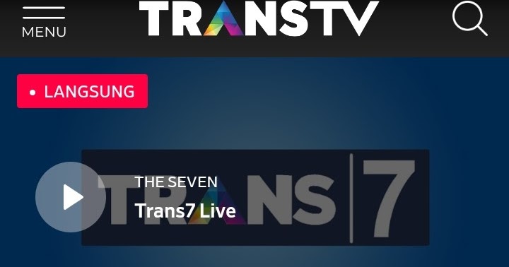 Jadwal Lengkap MotoGP Inggris 2025: Saksikan Race Di Trans7 & Link Live Streaming Hasil FP1 Jadwal Lengkap MotoGP Inggris 2025: Saksikan Race Di Trans7 & Link Live Streaming Hasil FP1