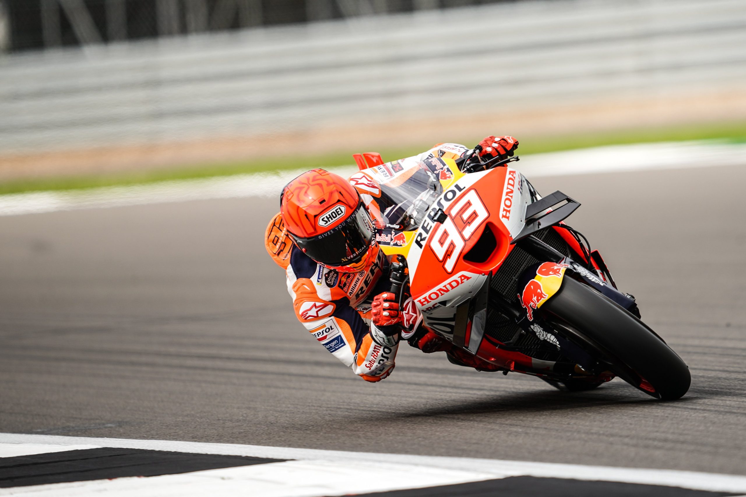 Jadwal MotoGP Inggris 2025: Panduan Lengkap Untuk Penonton Jadwal MotoGP Inggris 2025: Panduan Lengkap Untuk Penonton
