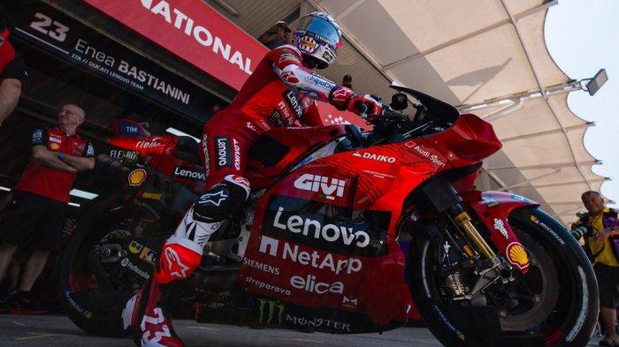 Jadwal Siaran Langsung MotoGP Inggris Sprint Race Di Trans7: Alex Rins Dan Insiden Marquez Jadwal Siaran Langsung MotoGP Inggris Sprint Race Di Trans7: Alex Rins Dan Insiden Marquez