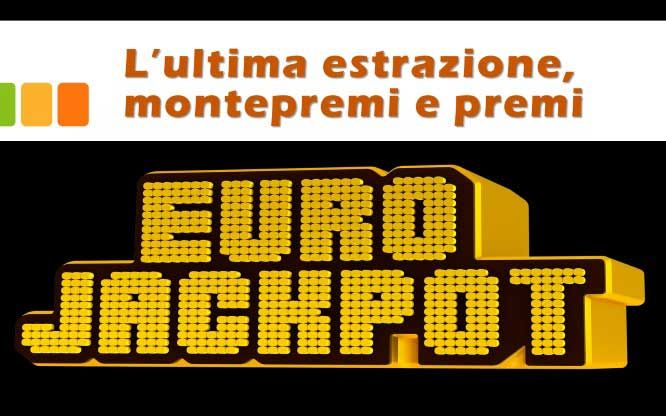 Jättipotti Räjähti: 4,8 Miljoonaa Euroa Eurojackpotissa Suomeen Jättipotti Räjähti: 4,8 Miljoonaa Euroa Eurojackpotissa Suomeen