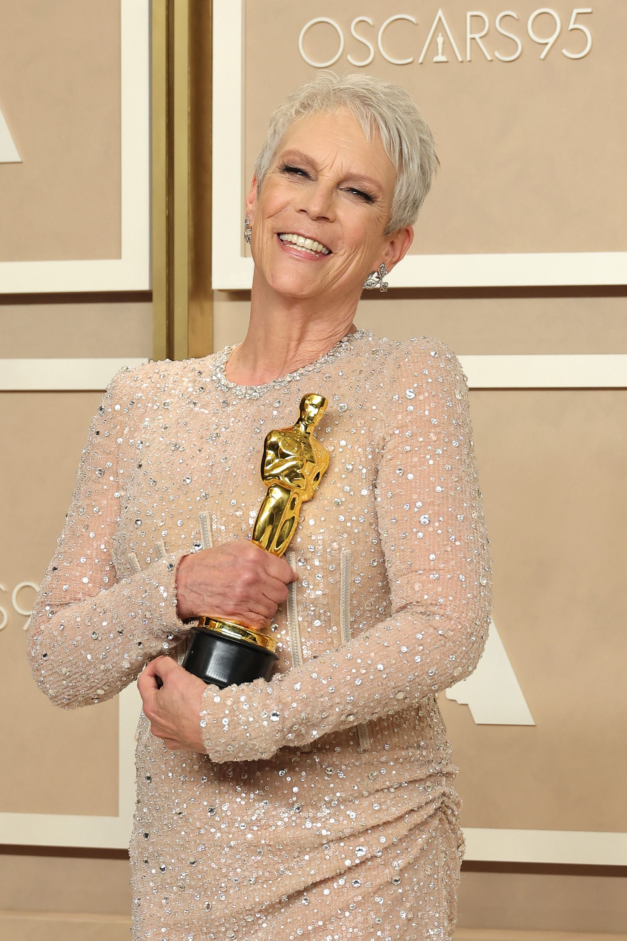 Jagger No Oscar 2024: O Que Esperar? Será Que Traz Azar? Jagger No Oscar 2024: O Que Esperar? Será Que Traz Azar?