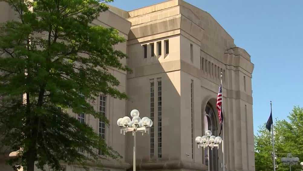 Jail Sentence Follows Antiques Roadshow Appraisal Of Stolen Goods Jail Sentence Follows Antiques Roadshow Appraisal Of Stolen Goods