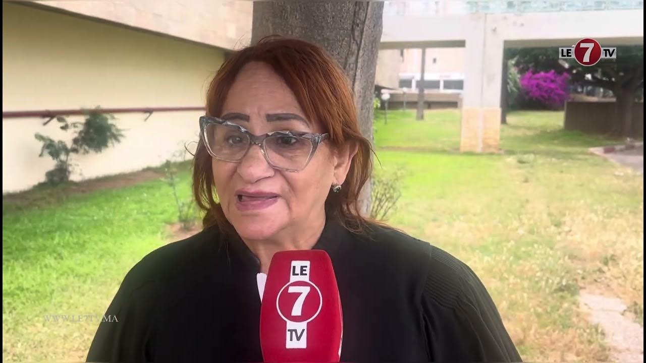 جاكي شان: حقائق غير متوقعة ستدهشك جاكي شان: حقائق غير متوقعة ستدهشك