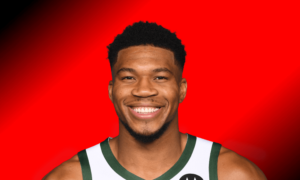 Jalen Brunson And Donovan Mitchell: Living Up To The Hype In The Playoffs Jalen Brunson And Donovan Mitchell: Living Up To The Hype In The Playoffs