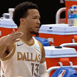Jalen Brunson Or Luka Dončić: Which Trade/Departure Hurt The Dallas Mavericks More? Jalen Brunson Or Luka Dončić: Which Trade/Departure Hurt The Dallas Mavericks More?