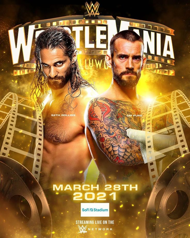 Jalen Brunson's Disappointment: Missing CM Punk Vs. Seth Rollins On Raw Jalen Brunson's Disappointment: Missing CM Punk Vs. Seth Rollins On Raw