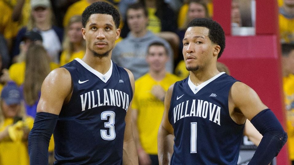 Jalen Brunson's Reaction To Haliburton-WWE Prediction: Knicks News Jalen Brunson's Reaction To Haliburton-WWE Prediction: Knicks News